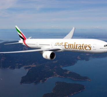 800_theemirates-boeing-777-300er-2-569389 (1)