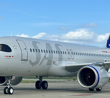 Aviation_Capital_Group_Announces_Delivery_of_One_A320neo_to_SAS