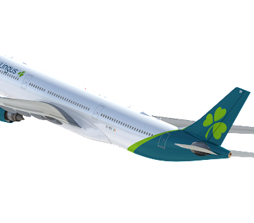 aerlingus_4591082124903946