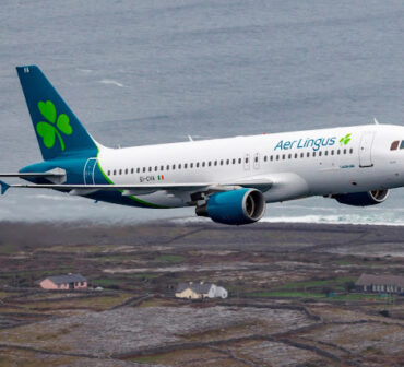 aerlingus_459108547925599